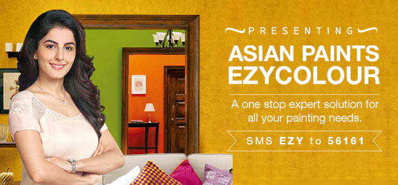 Colour Shastra - Exclusive to your needs Colour Shastra - Exclusive to your needs