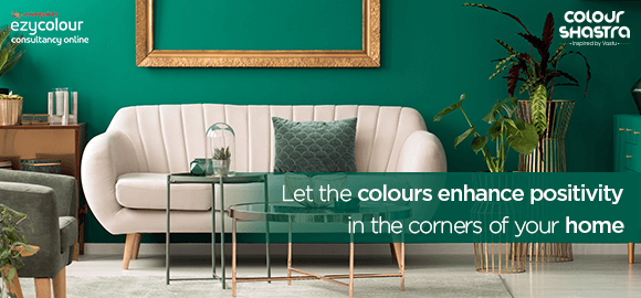 Colour shastra Colour shastra