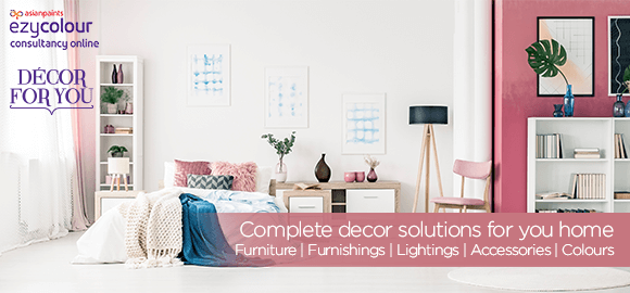 Decor for you Decor for you