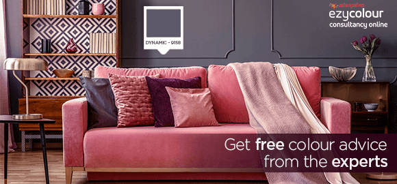 ezycolour consultancy online ezycolour consultancy online